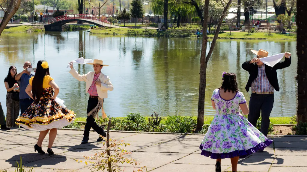 Festival Luthier. | Cervecería Luthier