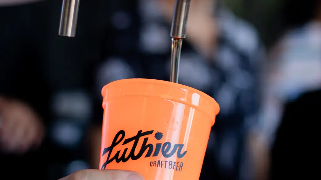 Festival Luthier. | Cervecería Luthier