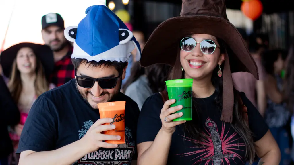 Festival Luthier. | Cervecería Luthier