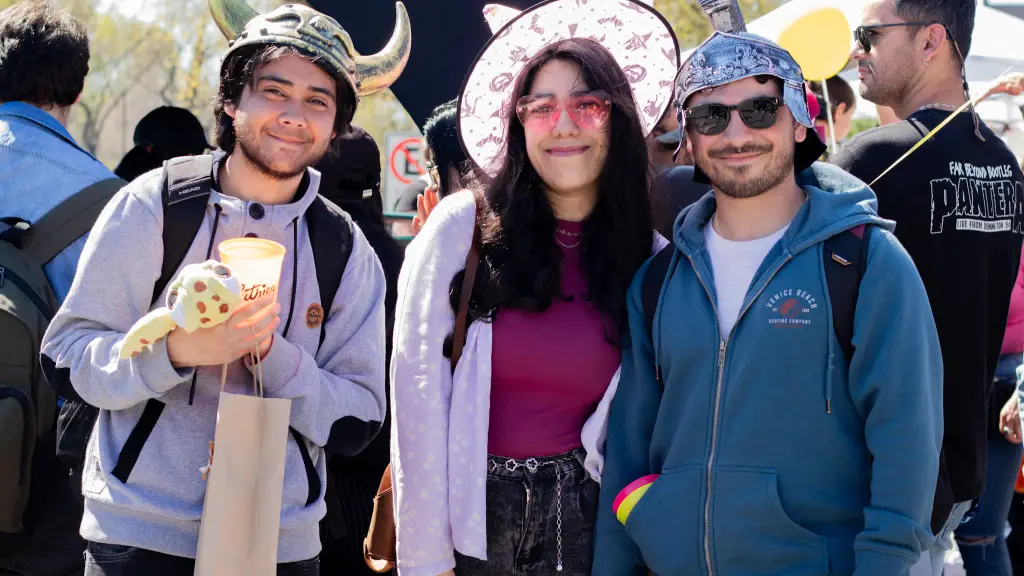 Festival Luthier. | Cervecería Luthier