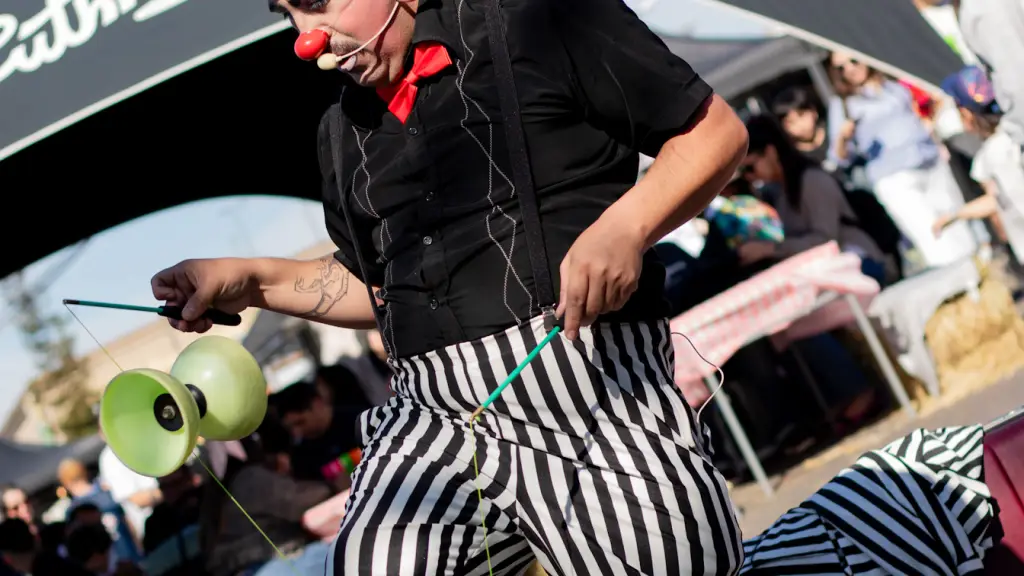 Festival Luthier. | Cervecería Luthier