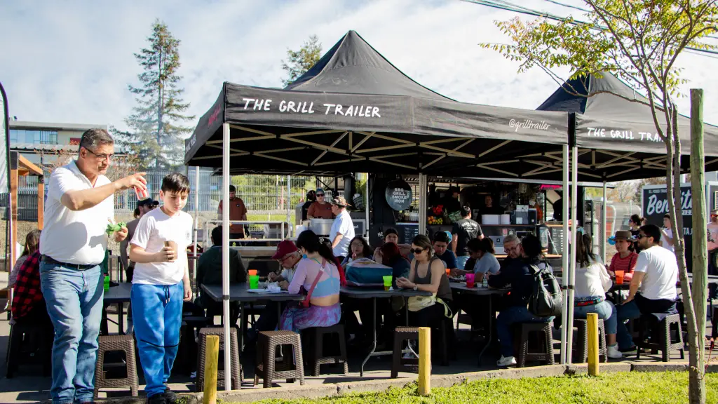 Festival Luthier. | Cervecería Luthier
