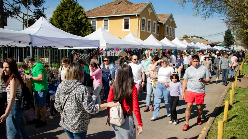 Festival Luthier. | Cervecería Luthier