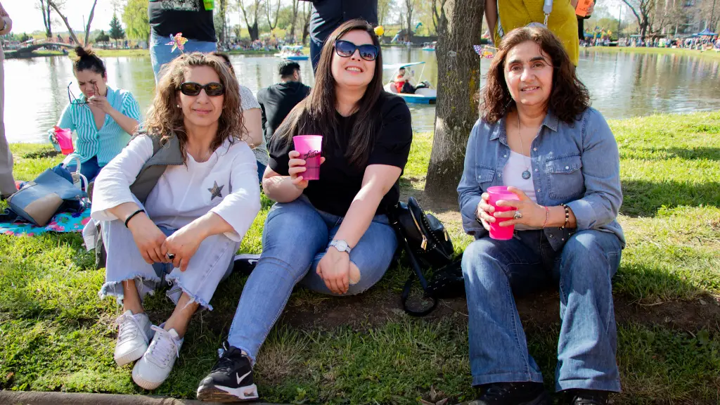 Festival Luthier. | Cervecería Luthier