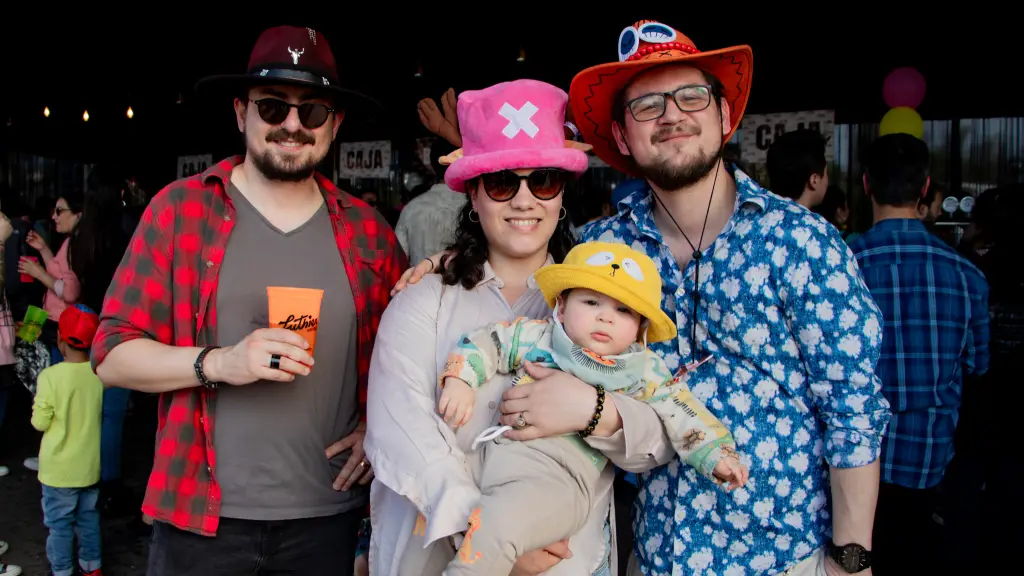 Festival Luthier. | Cervecería Luthier