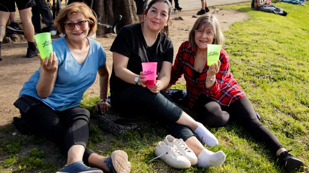 Festival Luthier. | Cervecería Luthier