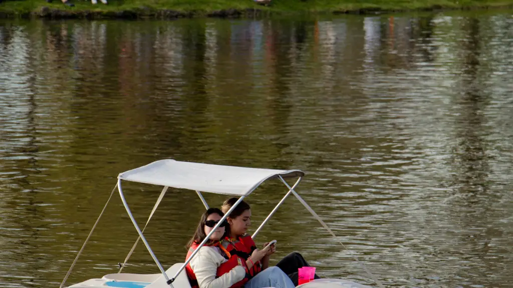 Festival Luthier. | Cervecería Luthier