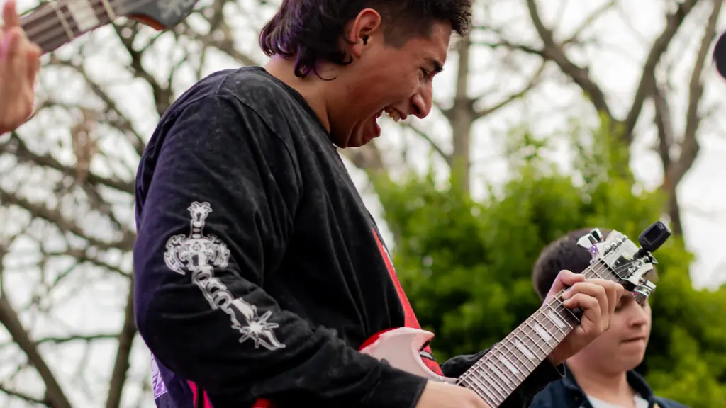 Festival Luthier. | Cervecería Luthier