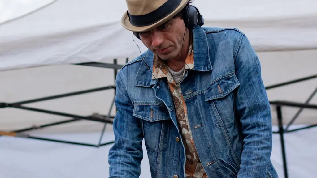 Festival Luthier. | Cervecería Luthier