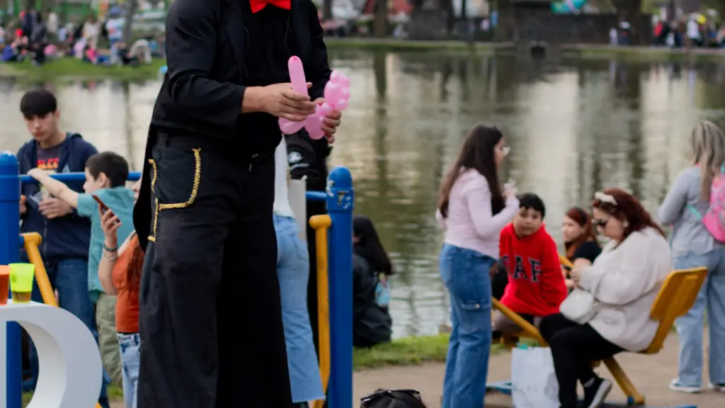 Festival Luthier. | Cervecería Luthier