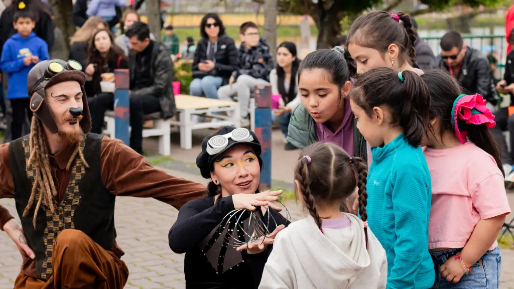 Festival Luthier. | Cervecería Luthier