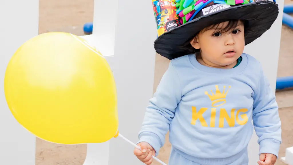 Festival Luthier. | Cervecería Luthier