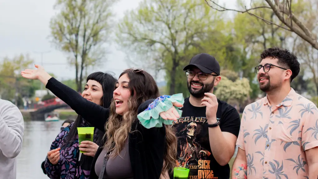 Festival Luthier. | Cervecería Luthier