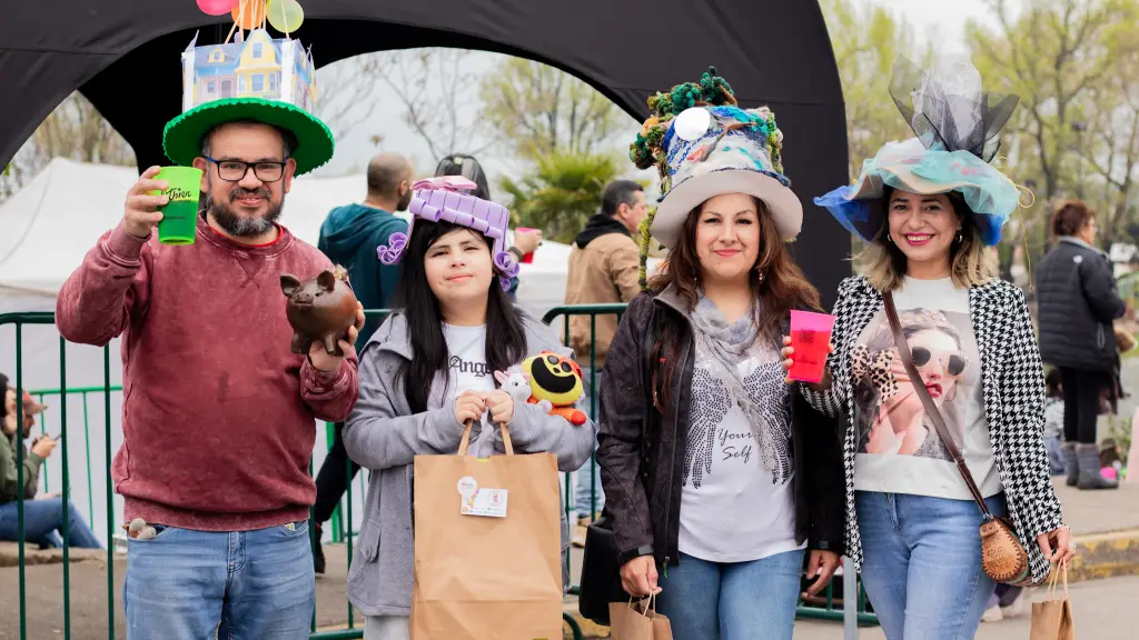 Festival Luthier. | Cervecería Luthier