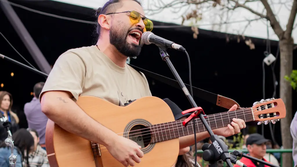 Festival Luthier. | Cervecería Luthier