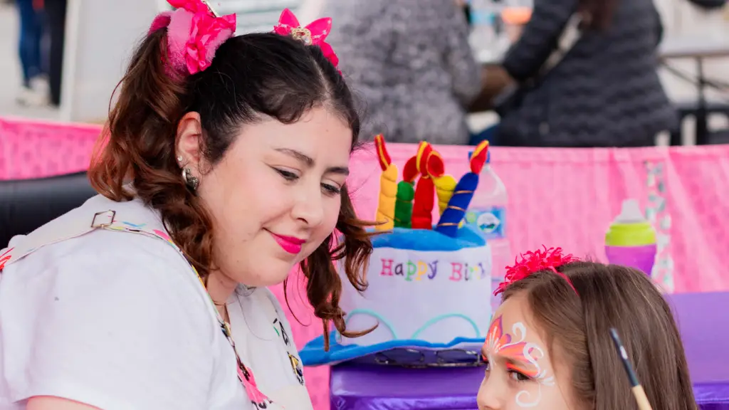 Festival Luthier. | Cervecería Luthier