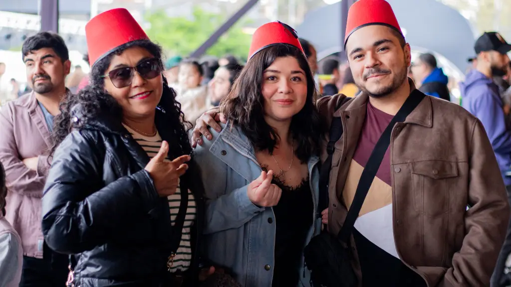 Festival Luthier. | Cervecería Luthier