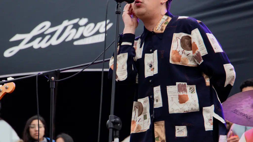 Festival Luthier. | Cervecería Luthier