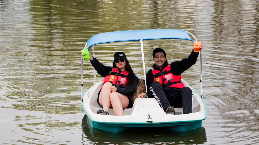 Festival Luthier. | Cervecería Luthier