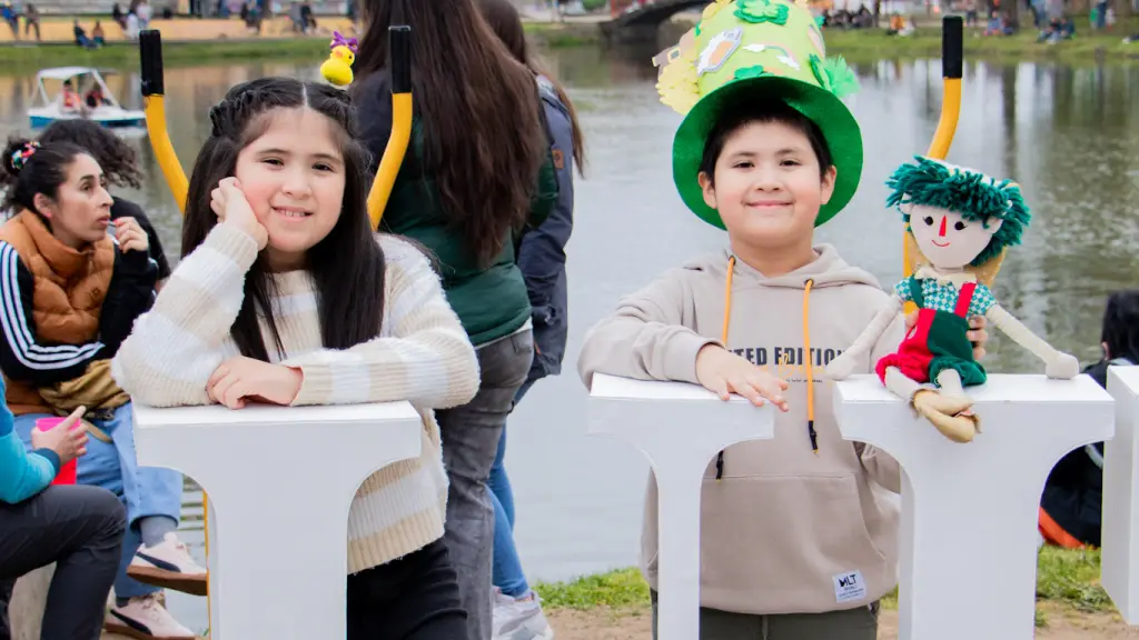 Festival Luthier. | Cervecería Luthier
