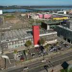 Autoridades coordinarán estrategias conjuntas para las comisiones legislativas, así como enmiendas específicas y gestiones ante el Ministerio de Hacienda para conseguir una mayor asignación de fondos, Gobierno Regional del Biobío