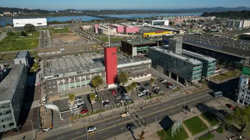 Parlamentarios rechazan recorte al presupuesto regional y solicitarán revertirlo en discusión legislativa