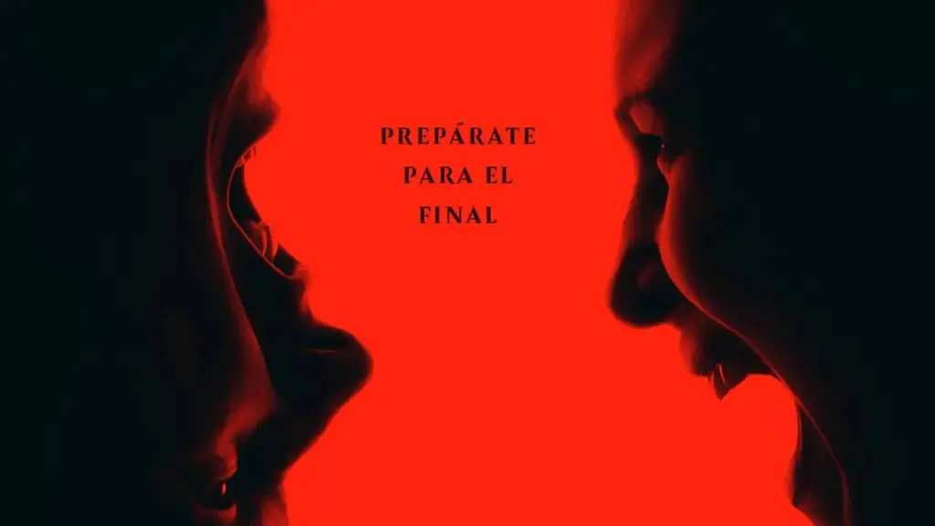 Critica de cine, contexto