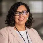 Sara Contreras Sandoval , Cedida