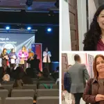 Educación de personas jóvenes y adultos (EPJA).