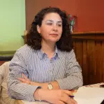 “Hoy la autoridad pedagógica ya no se da por el solo hecho de ser profesor”, Carmen Claudia Acuña Zúñiga, académica escuela de Educación, Universidad de Concepción., Diario La Tribuna