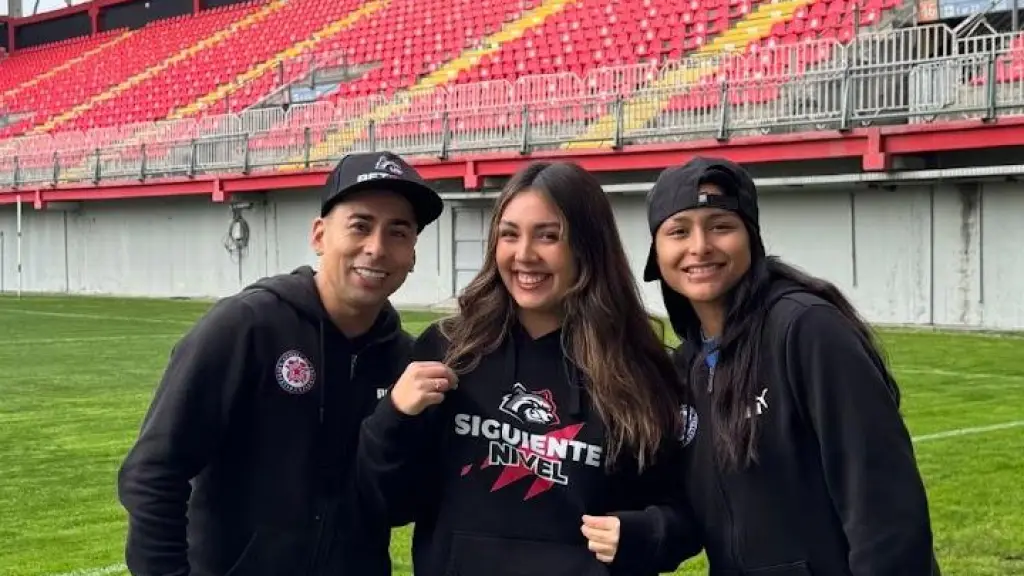 BetFury está comprometido con la comunidad y el público joven. / BetFury