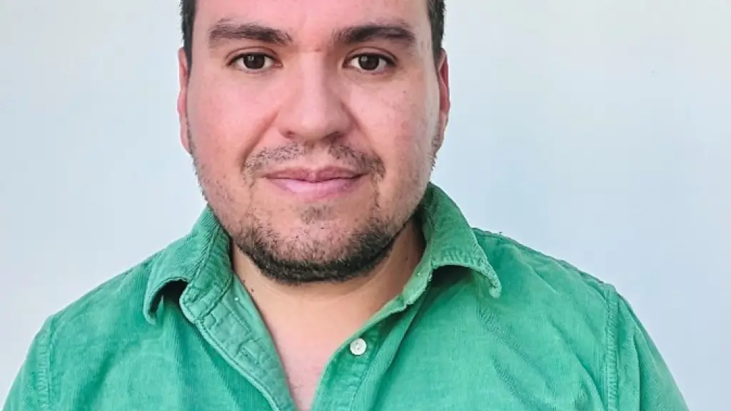 Francisco Castrol, Cedida