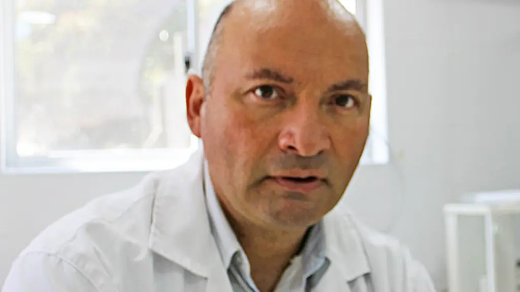 Mauricio Cisternas, Cedida