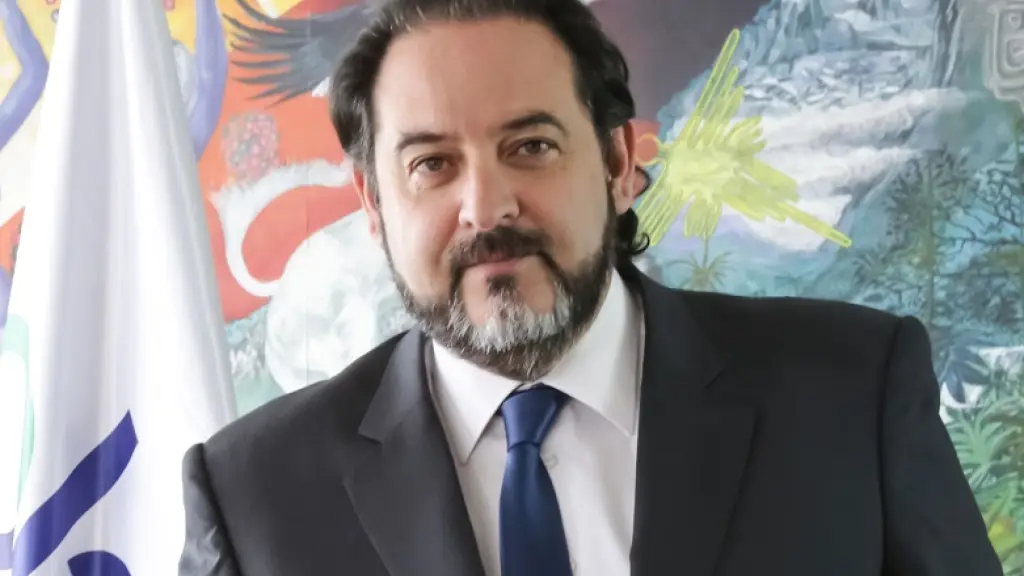 Andrés Rebolledo, Cedida