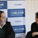 SLEP Puelche comenzará a operar a inicios de 2026, Diario La Tribuna