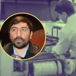 Sepúlveda aseveró que se requiere reforzar urgentemente el personal en servicios críticos como la DGA, el CMN y la Dirección de Vialidad