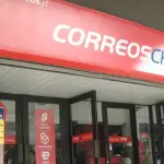 CorreosChile, Internet