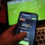 Corte Suprema ordena bloqueo de casas de apuestas online en todo Chile, Diario La Tribuna