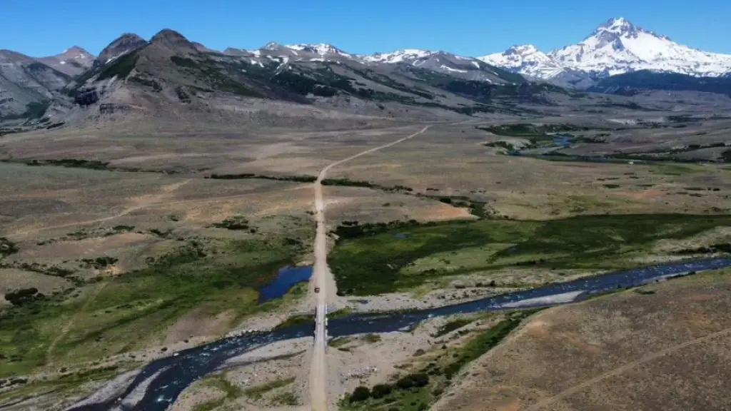 El Consejo Regional (CORE) sesionará en Antuco este viernes 26 de septiembre en el Gimnasio Municipal