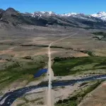 El Consejo Regional (CORE) sesionará en Antuco este viernes 26 de septiembre en el Gimnasio Municipal