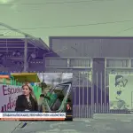 la defensa anunció el estudio de futuras acciones legales una vez que se esclarezca la verdad y se acredite la inocencia de la escuela y de Joselyn Rivera.