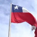 La actividad será transmitida en directo por www.latribuna.cl, contexto