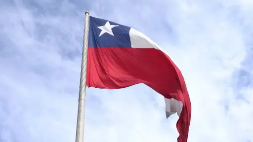 Provincia de Biobío inicia celebración de sus 150 años con simbólico acto en Los Ángeles