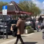 PDI incauta equipos en Municipalidad de Coronel en medio de investigación reservada, Bío Bío Chile