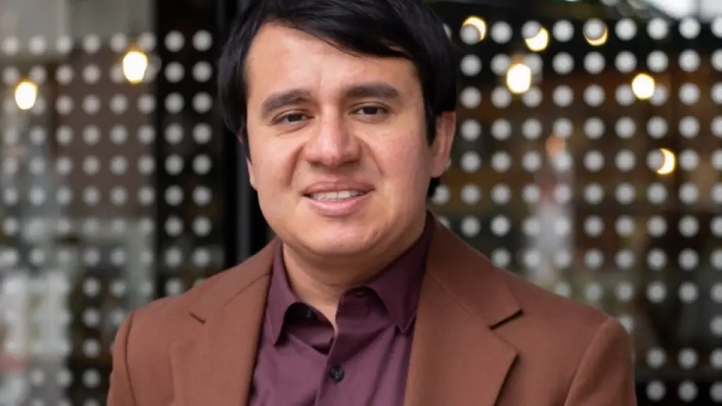 Francisco Álvarez, Cedida