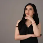 Hiellen Altamirano Martínez recibirá oficialmente la banda que le ratificará su condición de candidata al certamen nacional