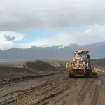 Paso Pichachèn Antuco