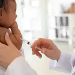 Virus sincicial, contexto