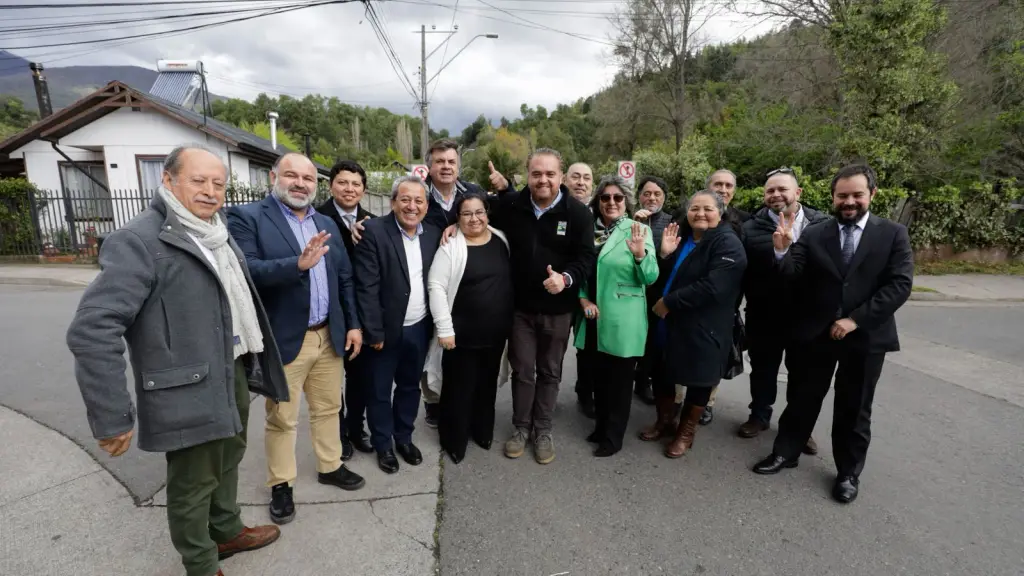 Estas mejoras buscan no solo conservar la infraestructura, sino también reforzar el rol del Mercado Municipal como un punto de encuentro cultural, social y económico de Laja, articulando las tradiciones rurales y urbanas, y potenciando el centro cívico-comercial de la comuna.