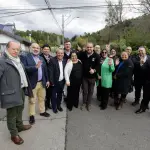 Estas mejoras buscan no solo conservar la infraestructura, sino también reforzar el rol del Mercado Municipal como un punto de encuentro cultural, social y económico de Laja, articulando las tradiciones rurales y urbanas, y potenciando el centro cívico-comercial de la comuna.